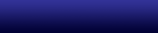 Blue Ridge Telecom